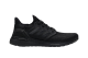 adidas UltraBoost 20 Triple (G55816) schwarz 3
