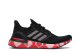 adidas UltraBoost 20 Valentines Day (EG0761) schwarz 3