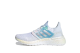 adidas Ultra Boost 20 W (H67289) bunt 2