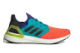 adidas UltraBoost 20 (FV8331) bunt 4