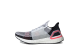 adidas UltraBoost 19 2019 Ultra Boost (B37703) bunt 6