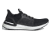 adidas UltraBoost 19 (G54009) schwarz 3