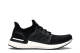 adidas Ultraboost 19 W (G54014) schwarz 4
