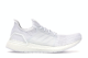 adidas UltraBoost 19 Ultra Boost (G54008) weiss 3