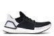 adidas UltraBOOST 19 Ultra Boost (B37704) bunt 4