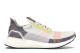adidas Ultraboost 19 Pride (EF3675) bunt 4