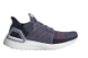 adidas UltraBoost 19 Ultra Boost (D96863) bunt 4
