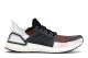 adidas UltraBoost 19 Ultra Boost (G27519) bunt 4
