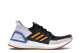 adidas Toy Story 4 x UltraBoost 19 J (EF0934) bunt 3