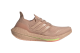 adidas UltraBoost 21 Ash Pearl (FY0391) beige 3