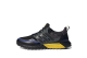 adidas Ultra Boost 21 Blue (GY6312) schwarz 1