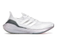 adidas UltraBoost 21 (FY0383) weiss 3