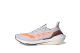 adidas Ultraboost 21 (FY0375) bunt 3