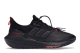 adidas ULTRABOOST 21 GORE TEX (FZ2555) schwarz 3