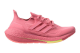 adidas UltraBoost 21 (FY0426) pink 3