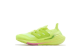 adidas UltraBoost 21 (FY0848) gelb 2