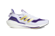 adidas UltraBoost 21 Washington (GX7967) bunt 2