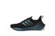 adidas Ultra Boost 22 Blue (HP2989) schwarz 2