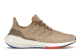 adidas UltraBoost 22 (GX9178) beige 6