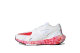 adidas Ultra Boost 22 x Stella McCartney womens Active (HQ8610) weiss 3