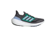 adidas ULTRABOOST Light (HQ6342) schwarz 5