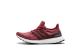 adidas UltraBoost 3.0 Burgundy (BA8845) rot 4