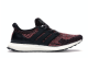 adidas UltraBoost 3.0 Chinese New Year (BB3521) bunt 3