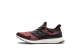 adidas UltraBoost 3.0 Chinese New Year (BB3521) bunt 4