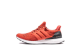 adidas UltraBoost Boost Ultra 3.0 (S80635) rot 3
