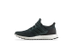adidas UltraBoost 3.0 Night Green (S82024) grün 3