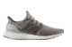 adidas UltraBoost 3.0 Trace (S82022) grau 2