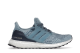 adidas UltraBOOST (S82055) blau 1