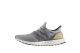 adidas Ultra Boost LTD 3.0 (BB1092) grau 2