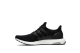 adidas Ultra Boost LTD 3.0 Limited (BA8924) schwarz 1