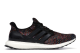 adidas UltraBoost Boost 3.0 Ultra LTD (CG3004) bunt 6