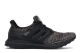 adidas UltraBoost 3.0 Boost (G54001) bunt 3
