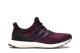 adidas UltraBoost 3.0 Night (S82058) lila 2