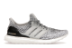 adidas UltraBoost Boost 3.0 Oreo Ultra (S80636) bunt 3