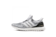 adidas UltraBoost Boost 3.0 Oreo Ultra (S80636) bunt 4