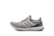 adidas Ultra Boost 3.0 Silver Pack (BA8143) grau 1