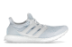 adidas Ultra x UltraBoost 3.0 Boost Parley (CP9685) weiss 3