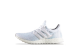adidas Ultra x UltraBoost 3.0 Boost Parley (CP9685) weiss 6