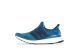 adidas UltraBoost Boost 3.0 Petrol Night Ultra (S82021) blau 6
