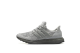 adidas UltraBoost Boost 3.0 Triple Ultra Grey (CG3041) grau 6