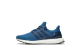 adidas UltraBoost Boost 3.0 Ultra Blue (BA8844) blau 6