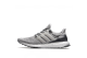 adidas Ultra Boost 3.0 Silver Pack (BA8143) grau 4