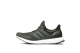 adidas UltraBoost 3.0 Limited Trace Cargo Ultra Boost (BA7748) bunt 4
