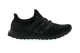 adidas Ultra Boost UltraBoost 3.0 (CG3038) schwarz 3
