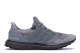 adidas UltraBoost Boost 3.0 Triple Ultra Grey (CG3041) grau 3
