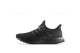 adidas Ultra Boost UltraBoost 3.0 (CG3038) schwarz 4